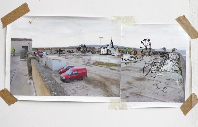 dismaland-banksy-5