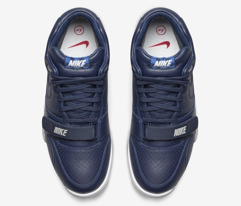 nike-air-trainer-1-us-open-fragment-design-2