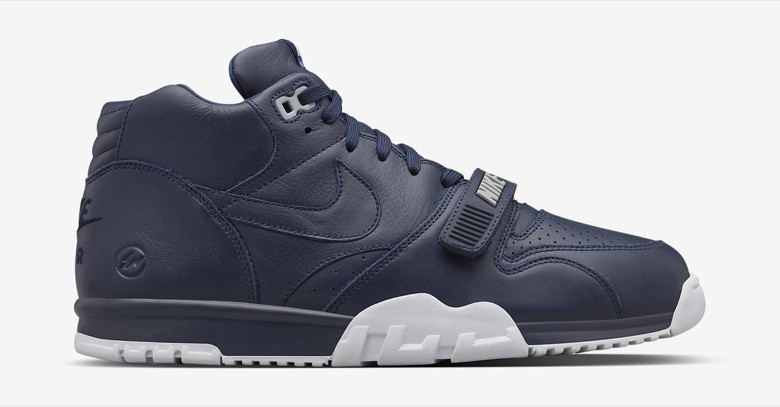 nike-air-trainer-1-us-open-fragment-design-4