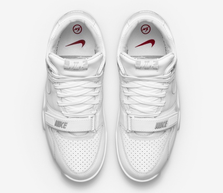 nike-air-trainer-1-us-open-fragment-design-7