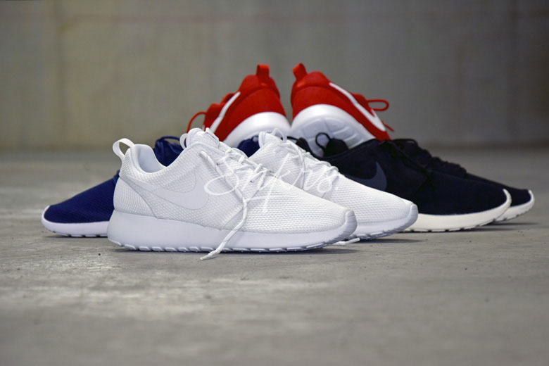 nike-roshe-run-fall-2015-0-1