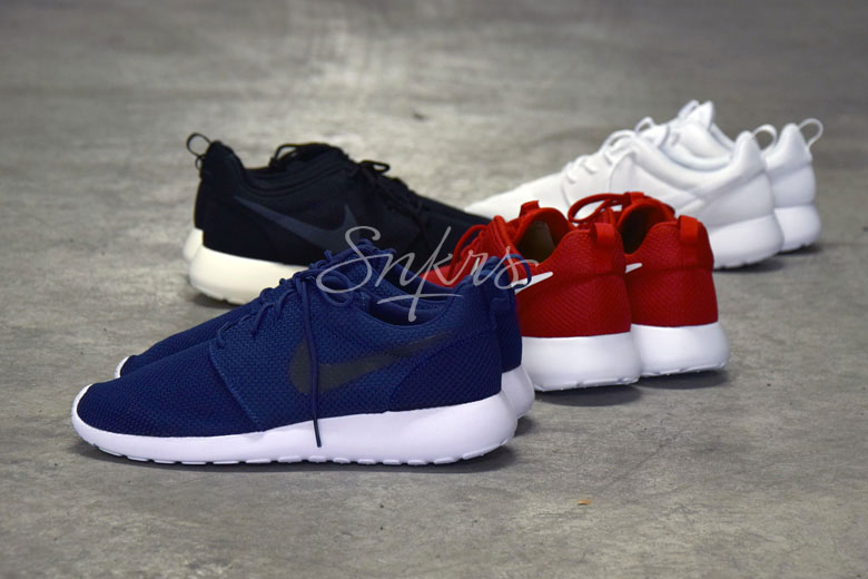 nike-roshe-run-fall-2015-0-2