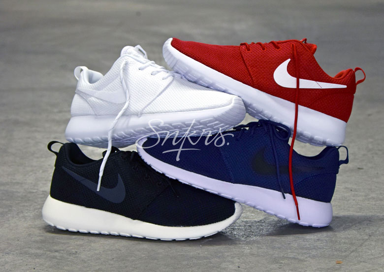 nike-roshe-run-fall-2015-0