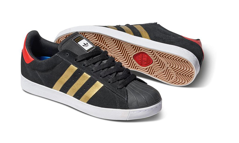 adidas-superstar-adv-skate