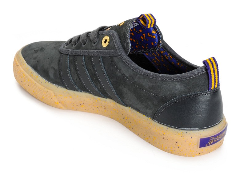 adidas-the-hundreds-adi-ease-la-lakers-2