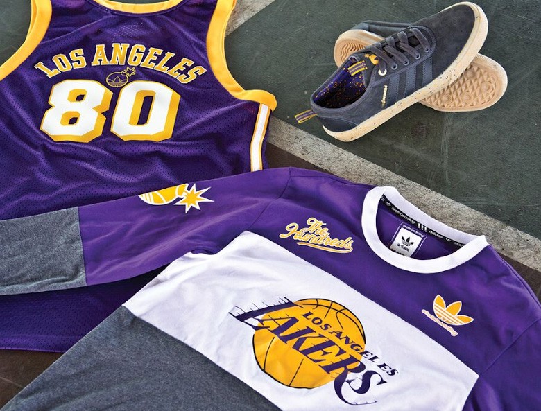 adidas-the-hundreds-lakers