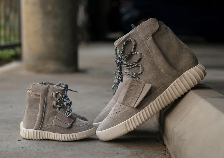 adidas-yeezy-boost-750-kids