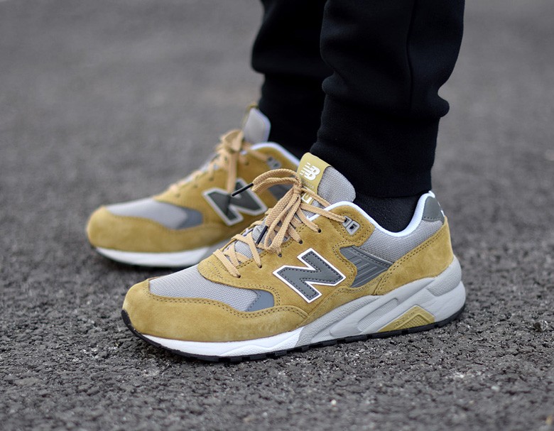 new-balance-580-be-2