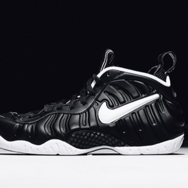 nike air foamposite dr doom