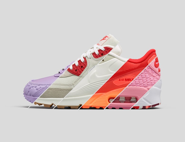 nike-air-max-90-city-sweets-1