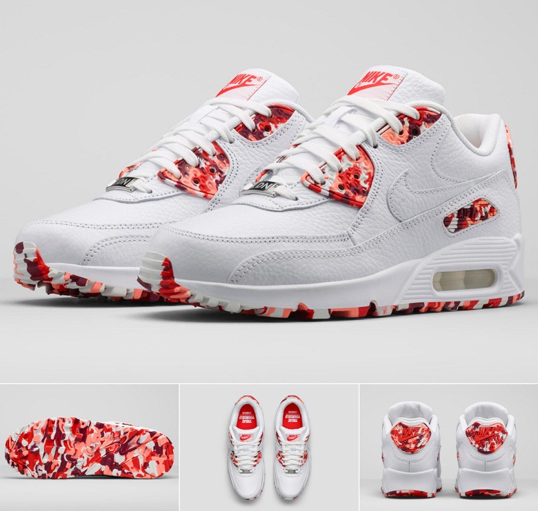 nike-air-max-90-london-813150-100-01