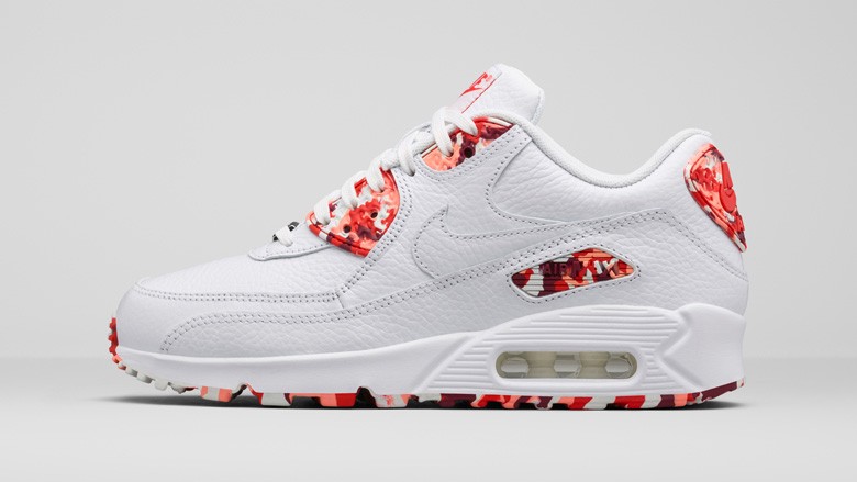 nike-air-max-90-london-813150-100