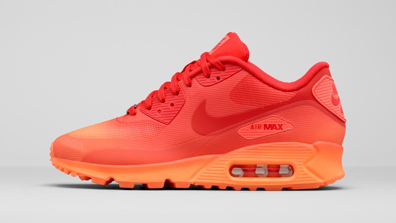 nike-air-max-90-milan-813151-800