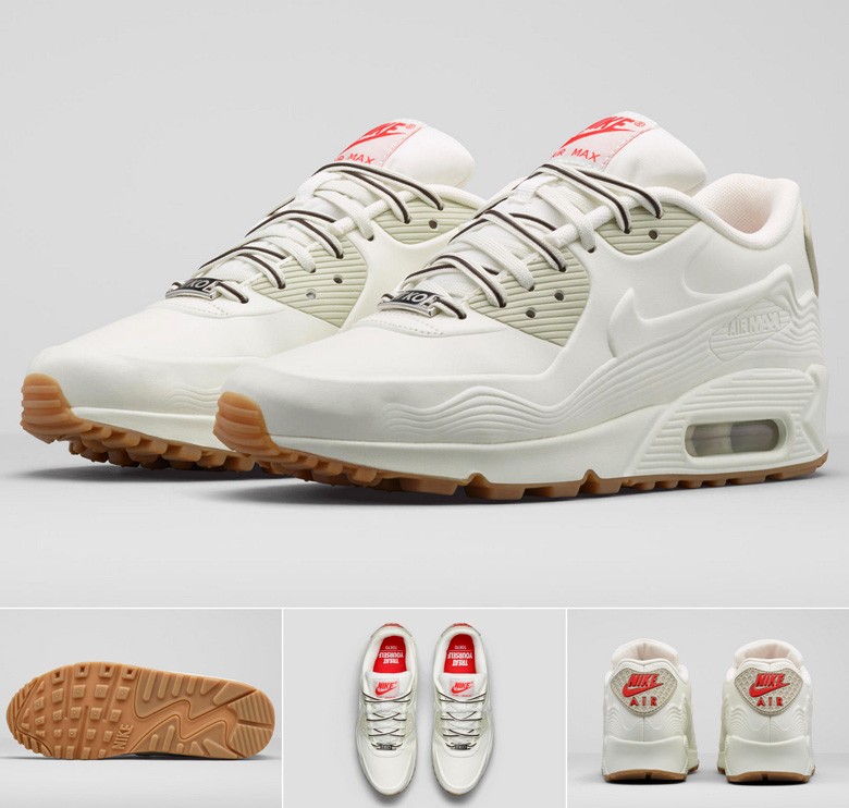 nike-air-max-90-tokyo-813153-100-01