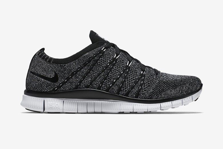 nike-free-flyknit-nsw-oreo