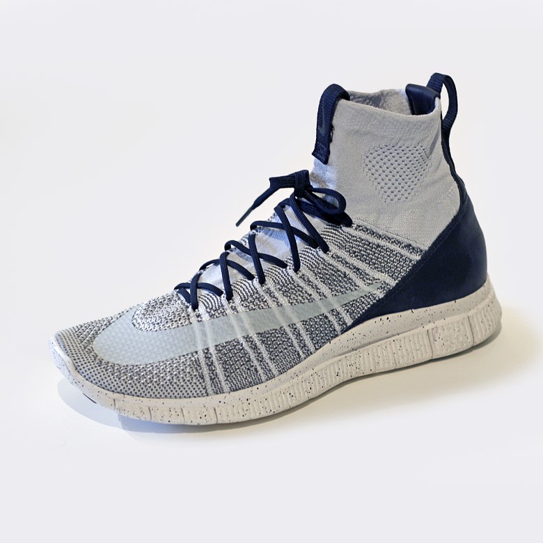 nike-free-mercurial-superfly-grey-navy