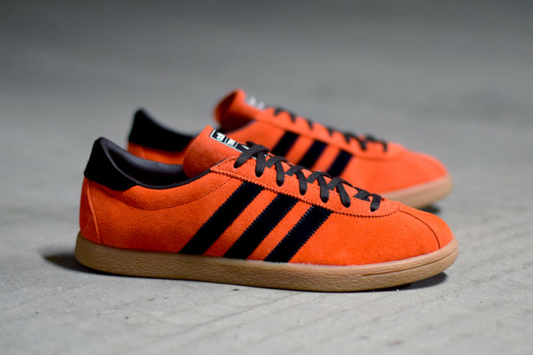 adidas trinidad and tobago