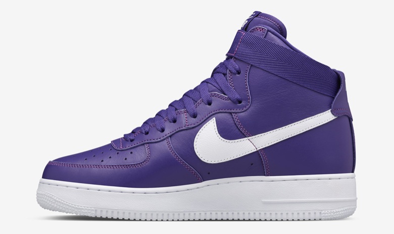 nike air force 1 high purple-3