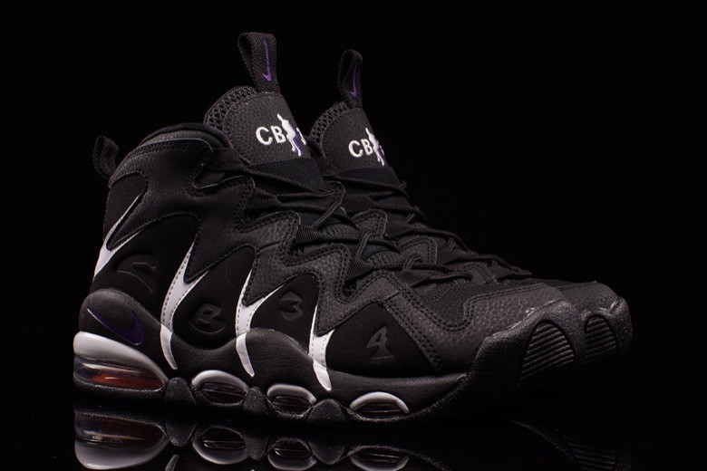 Nike Air Max CB34