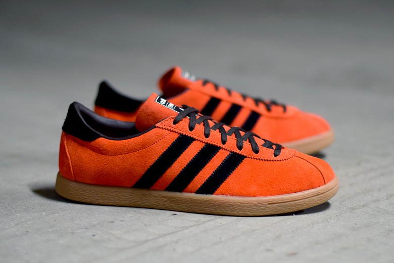 adidas-trinidad-tobago-3