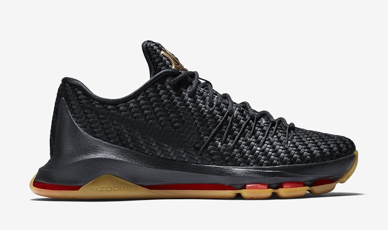 nike-kevin-durant-8-black-gum-5