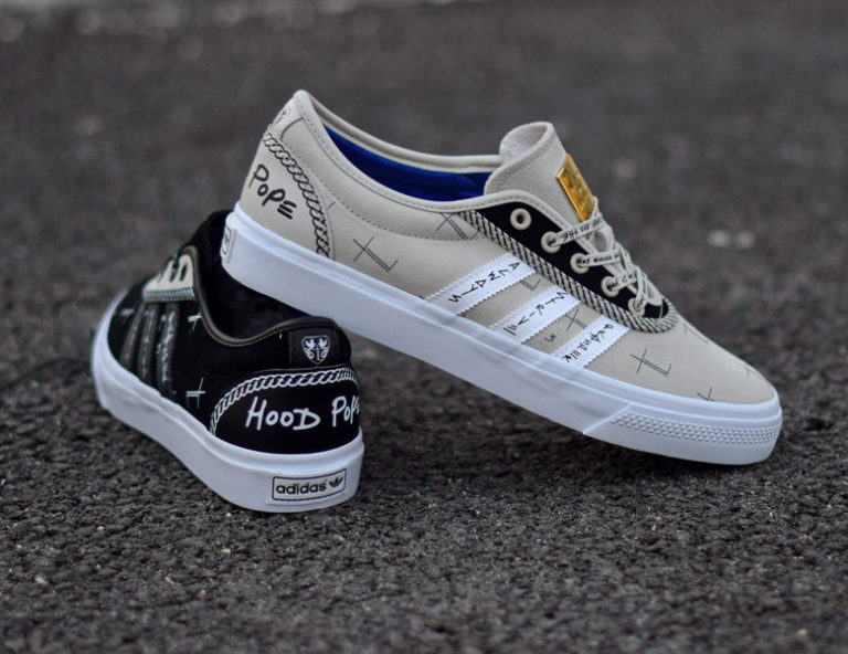 asap ferg adidas shoes