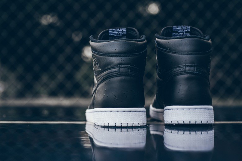 air jordan 1 cyber monday-3