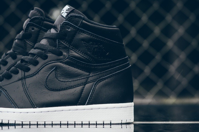 air jordan 1 cyber monday-5