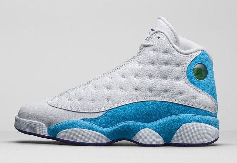 air jordan 13 cp3 home-4