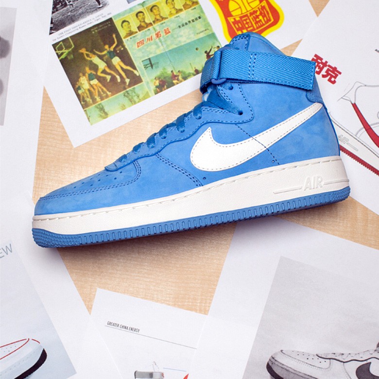 nike-air-force-1-hi-baby-blue