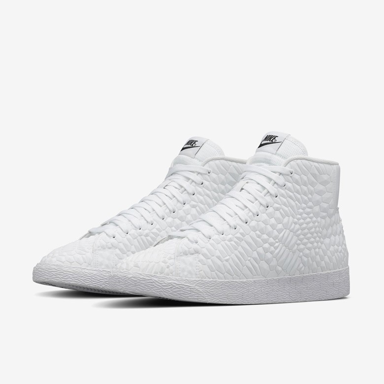 nike-blazer-dmb-white-2