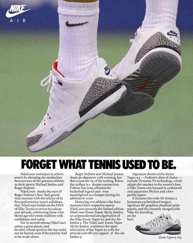 nike-zoom-vapor-aj-3-vintage-ad