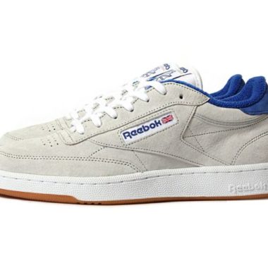 reebok club c gq