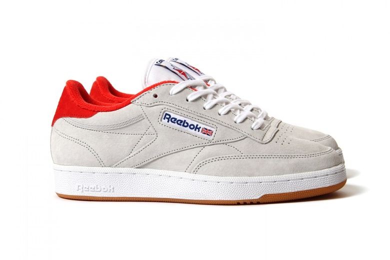 reebok-club-c-concepts-6