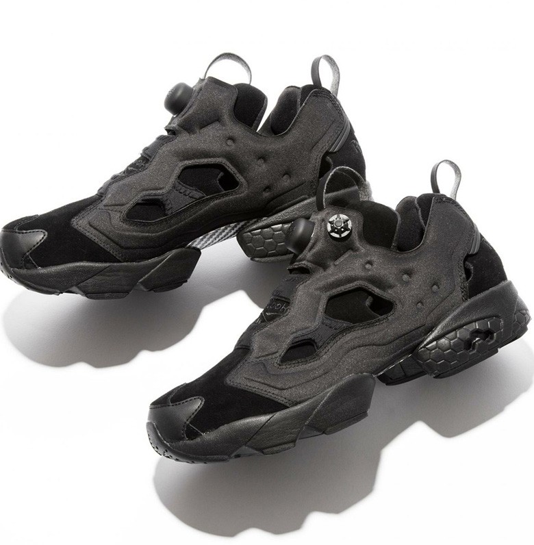 reebok-fury-beauty-youth-3