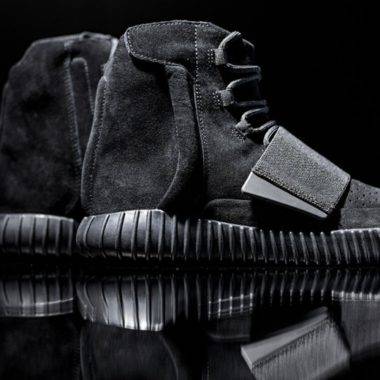 yeezy 750 boost france