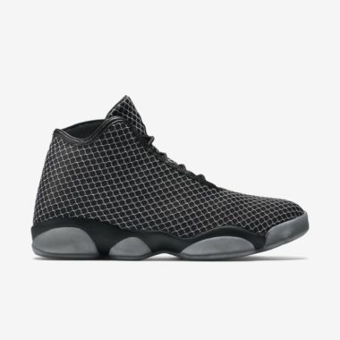 jordan horizon prix