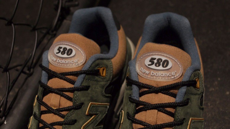 new balance 580 mita 20th anniversary-2