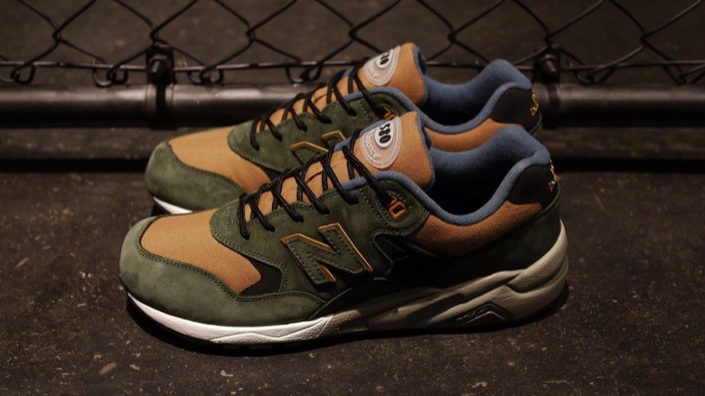 new balance 580 mita 20th anniversary-5