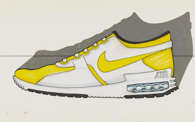 nike-air-max-zero-sketch