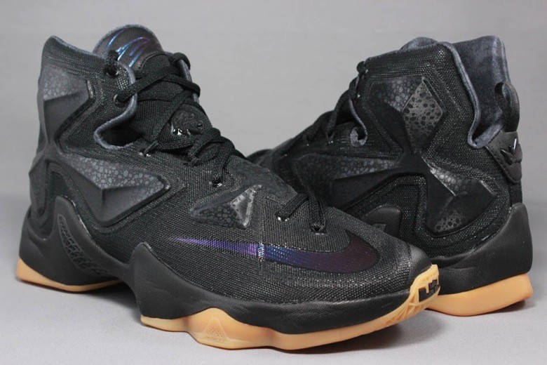 nike-lebron-13-black-gum-3