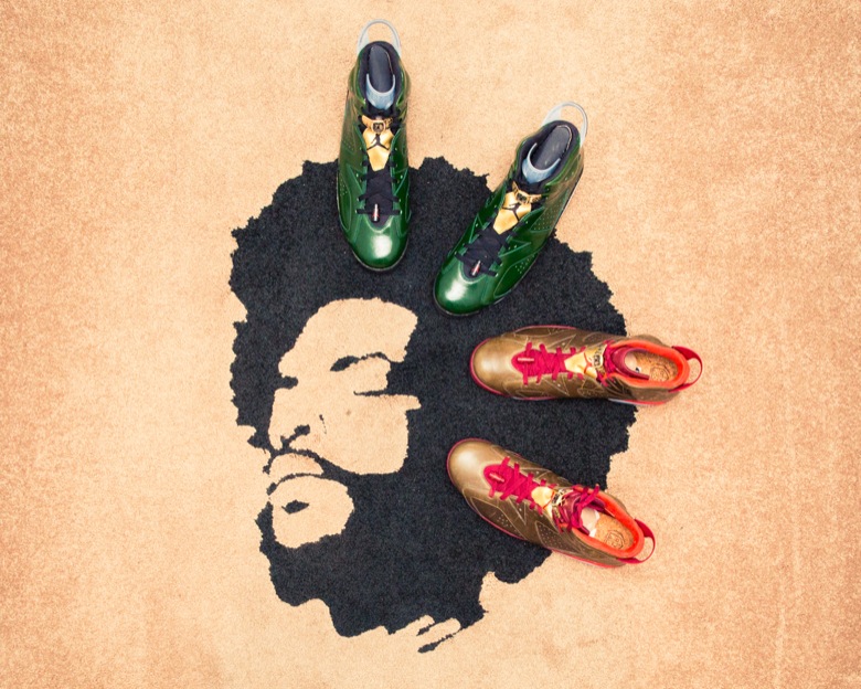 sneakers questlove roots 2015-1