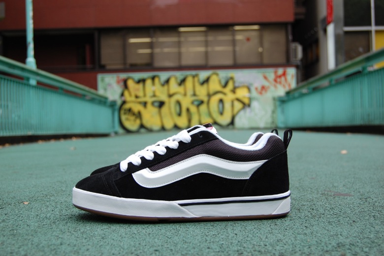 vans knu skool-2