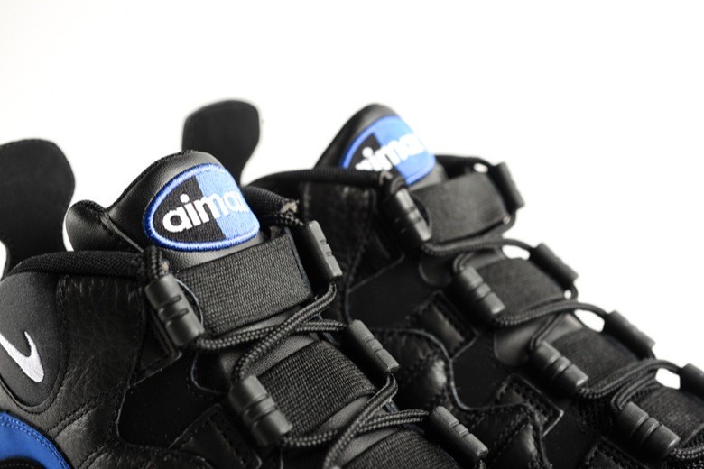 nike air max sensation black-5