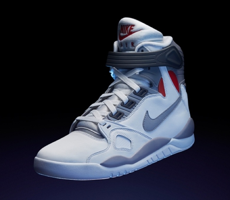 Air Tech Challenge III