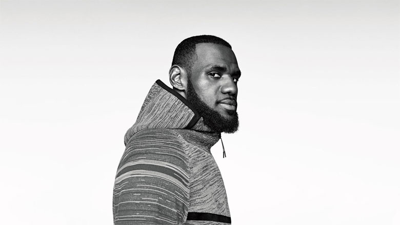 nike-tech-knit-lebron-james