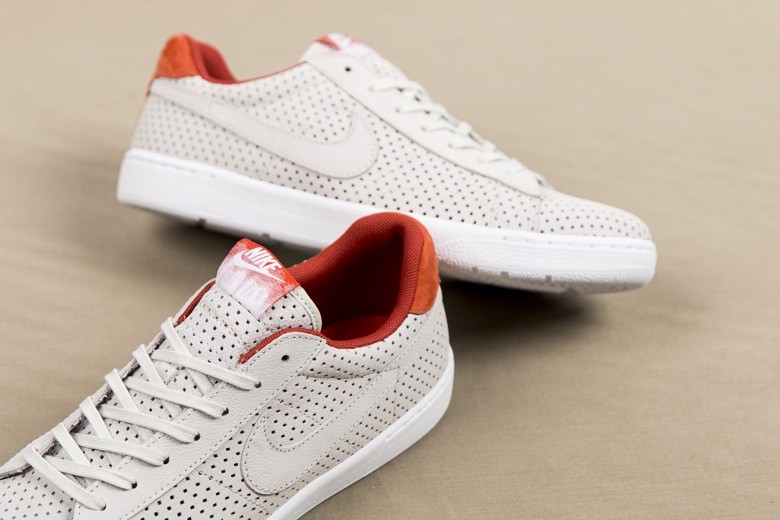 nike tennis classic qs perf-4