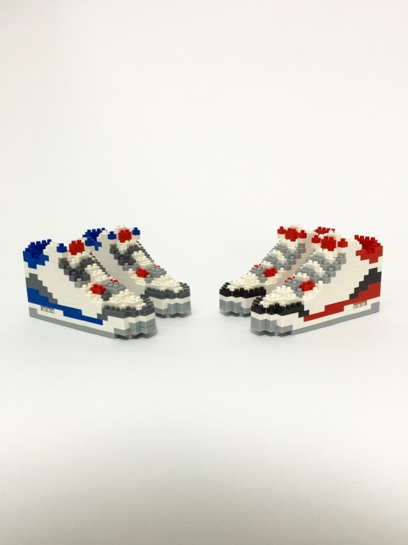 sneakers lego-4