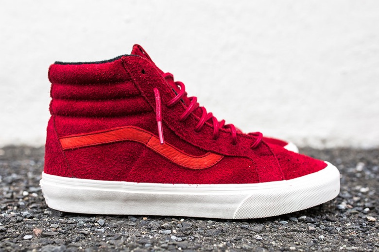 vans year of the monkey-4