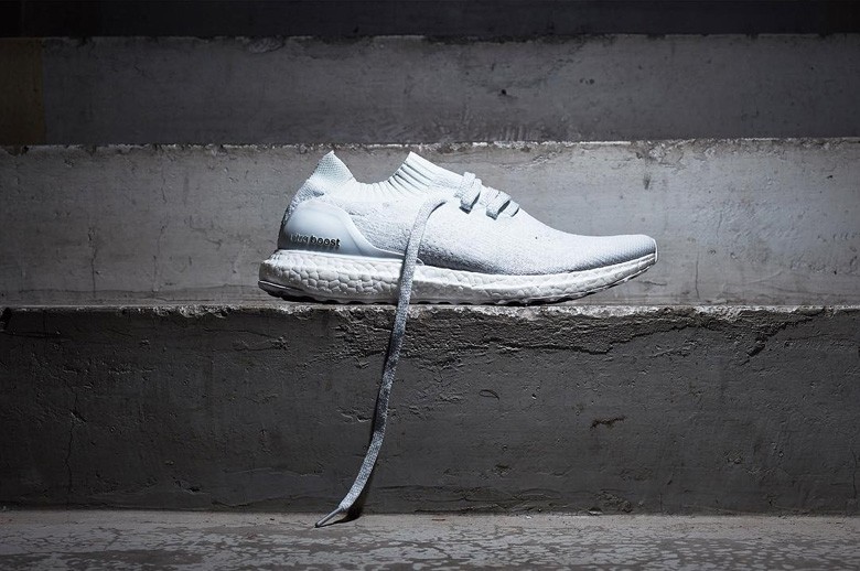 adidas-ultra-boost-uncaged-3